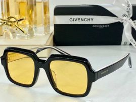 Picture of Givenchy Sunglasses _SKUfw42933112fw